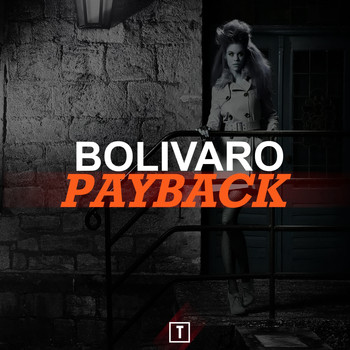 Bolivaro - Payback