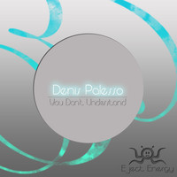 Denis Palesso - You Don't Understand