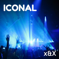 Iconal - X&X