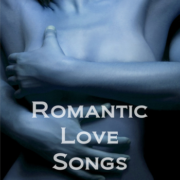Various Artists - Romantic Love Songs