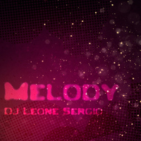 Dj Leone Sergio - Melody