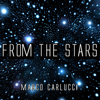 Marco Carlucci - From the Stars