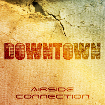 Airside Connection - Downtown