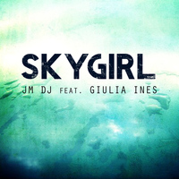 JM DJ - Skygirl