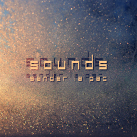 Sander La Pac - Sounds