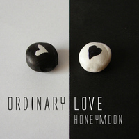 Honeymoon - Ordinary Love