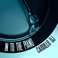 Cardillo dj - In to the Piano