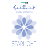 Rewind & Forward - Starlight