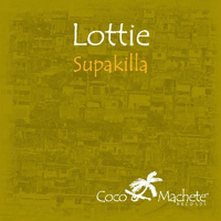 Lottie - Supakilla