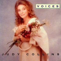 Judy Collins - Voices