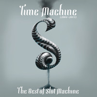 Slot Machine - Time Machine : Best of Slot Machine