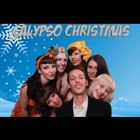 Lord Mouse and the Kalypso Katz - Calypso Christmas