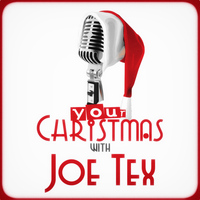 JOE TEX - Your Christmas with Joe Tex