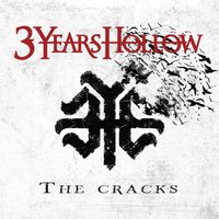 3 Years Hollow - Hungry
