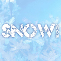 Iexxon - Snow