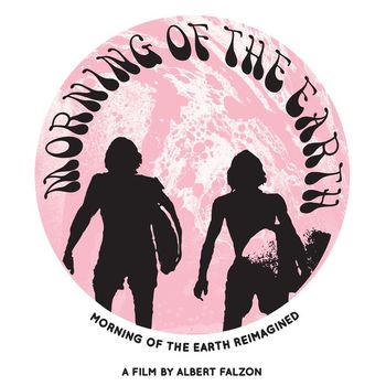 Various Artists - Morning Of The Earth