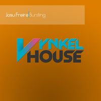 Josu Freire - Bursting