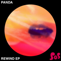 Panda - Rewind