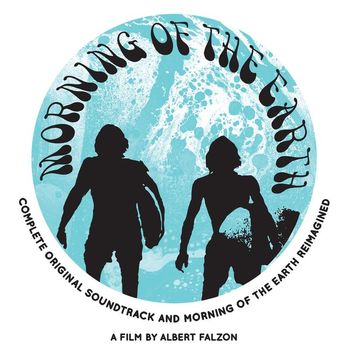 Various Artists - Morning Of The Earth