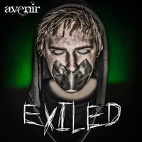 Avenir - Exiled