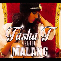 Tasha T - Malang