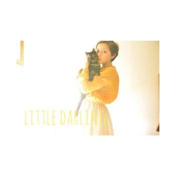 Lou - Little Darling