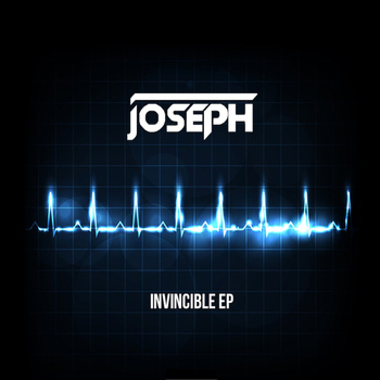 Joseph - Invincible