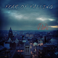 The Red - Fear of Falling