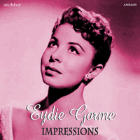 Eydie Gorme - Impressions