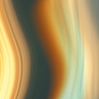 Kiln - Vaporbend EP
