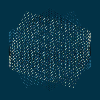 Various Artists - Prox EP
