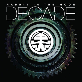 Rabbit In The Moon - Decade
