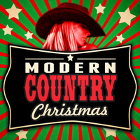 Nashville Nation - Modern Country Christmas