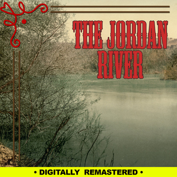 Various Artists - The Jordan River
