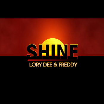 Lory Dee - Shine