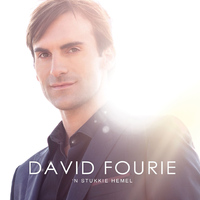 David Fourie - 'n Stukkie Hemel