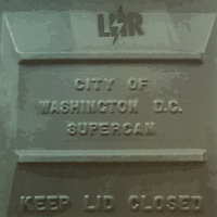 Los Hermanos Rodriguez - Los Hermanos Rodriguez