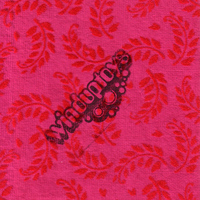 Winduptoys - Xmas Cut-Ups