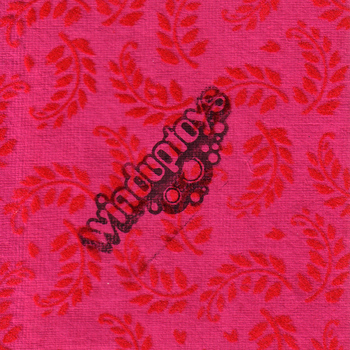 Winduptoys - Xmas Cut-Ups