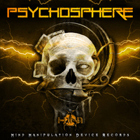 H1N1 - Psychosphere (Explicit)