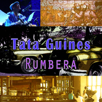 Tata Guines - Rumbera
