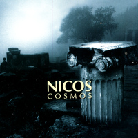 Nicos - Cosmos (Remastered + Bonus Tracks)