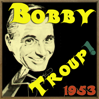 Bobby Troup - The Three Bears