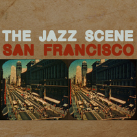 Charlie Mariano - The Jazz Scene: San Francisco