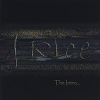 J Rice - The Intro