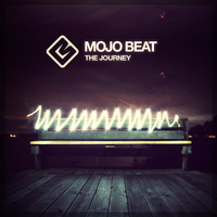 Mojo Beat - The Journey
