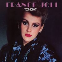 France Joli - Tonight