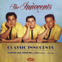 The Innocents - Classic Innocents