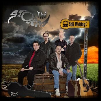 The Storm - Still Waiting