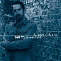 Lawrence Klein - Lawrence Klein